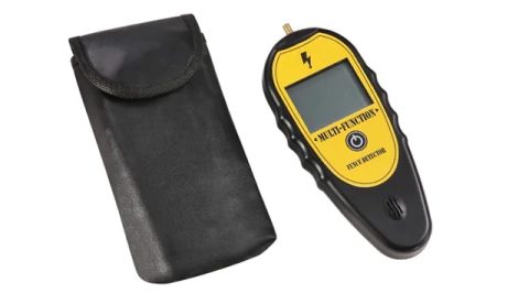 Voltimetro Digital Indicador de Falha 200-15000V