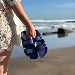 Arizona Eva - Gema Zapatos