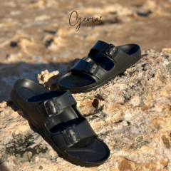 Arizona Eva - tienda online