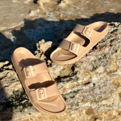 Arizona Eva - Gema Zapatos