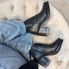 Botas Juli - comprar online