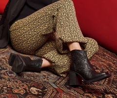 HERMES - comprar online