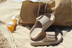CANU - tienda online