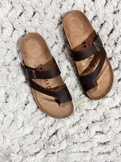 VALENCIA CHOCO - comprar online