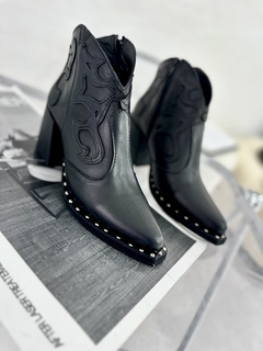 MERY - Gema Zapatos