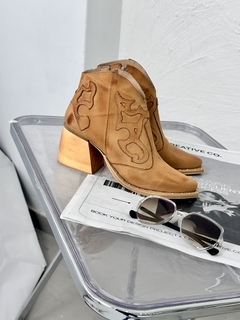 MERY - tienda online