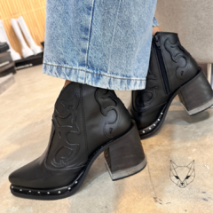Botas Juli
