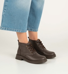LOLITA - comprar online