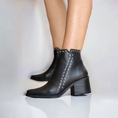 BOTAS HOUSTON - tienda online