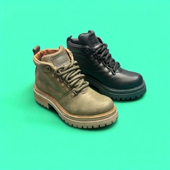 NURIA - tienda online