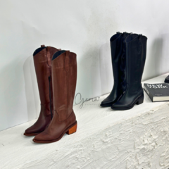 Texanas Grecia PREVENTA - comprar online