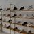 ZAPATILLAS 