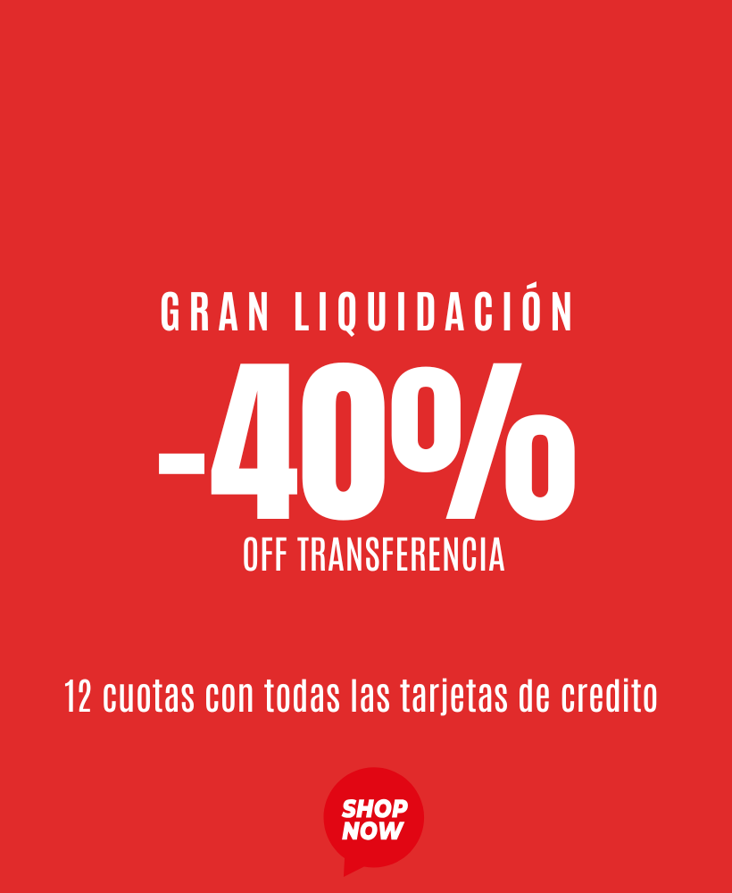 Imagen del carrusel Gema Zapatos