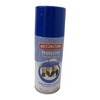 aerosol protector de gamuza