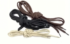 Cordones