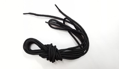 Cordones - tienda online