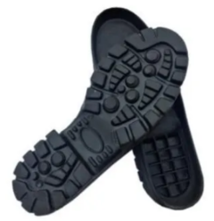 Suelas de caucho - comprar online