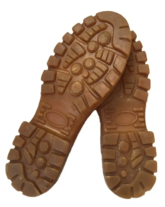 Suelas de caucho - comprar online