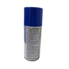 aerosol protector de gamuza en internet