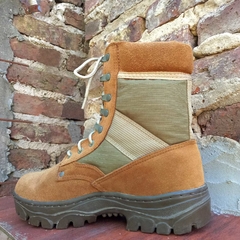 Art 960 Borcego para trekking - tienda online