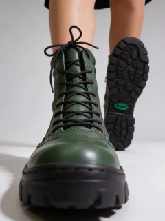 Art 440 Verde Borcego premium - tienda online