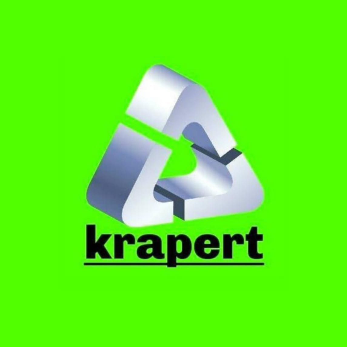 Krapert