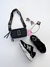 Mini bag Marck Jacobs