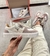 Puma Palermo Nude - loja online