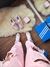 Adida Samba Rosa - comprar online