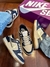 Nike SB Dunk Azul Marinho - Duda Store