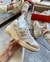 New Balance 550 Nude na internet