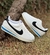Nike Cortez Azul - loja online