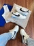 Imagem do Nike Cortez Azul