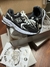 New Balance 530 Preto - comprar online