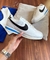 Nike Cortez Azul