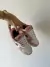 Nike SB Dunk Rose - Duda Store
