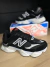 New Balance 9060 Preto