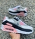 AIR MAX N° 39 - PROMO SEM TROCA E DEVOLUÇÃO