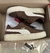 Puma Soft Marrom - loja online