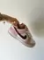 Nike SB Dunk Rose na internet