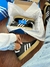 Adidas Sambae Preto