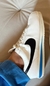Nike Cortez Azul