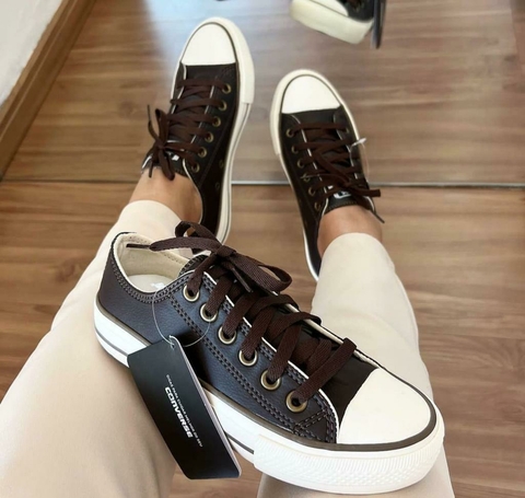 All Star Tradicional Café