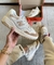 New Balance 550 Nude - comprar online