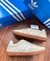 Adidas Samba Bege na internet