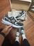 New Balance 530 Preto na internet