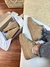 NIKE AF1 N° 43 - PROMO SEM TROCA E DEVOLUÇÃO - loja online