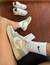 Nike Jordan Low Nude - loja online