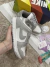 Nike Dunk Low Photon Dust na internet