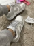 Nike Dunk Low Photon Dust - comprar online